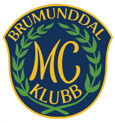 Brumunddal MC