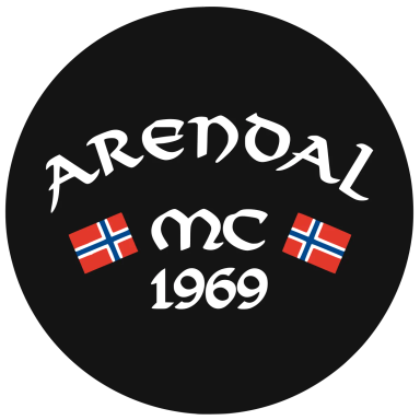 Arendal MC Klubb