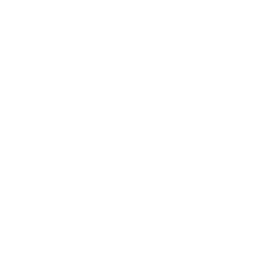 Holmemstranda IL Trail