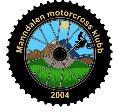Manndalen Motorcrossklubb