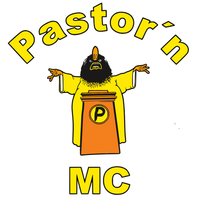 Pastor'n MC