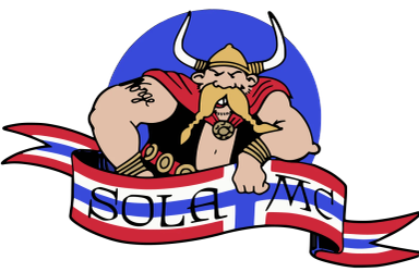 Sola MC Klubb