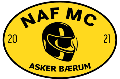 NAF MC Asker og Bærum