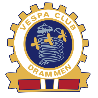 Vespa Club Drammen