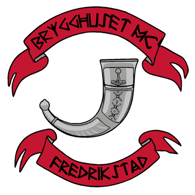 Brygghuset MC