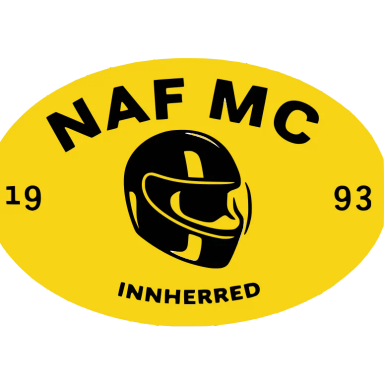 NAF MC Innherred