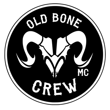 Old Bone Crew