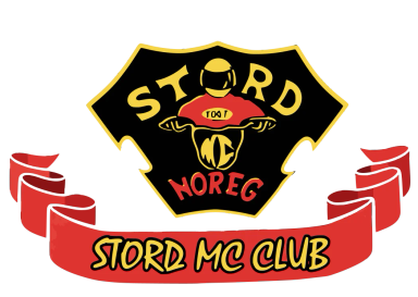 Stord MC Club