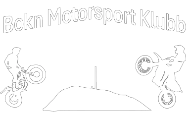Bokn Motorsportklubb