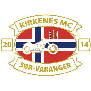 Kirkenes MC