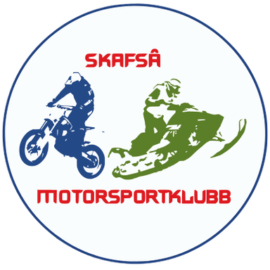 Skafså Motorsportklubb