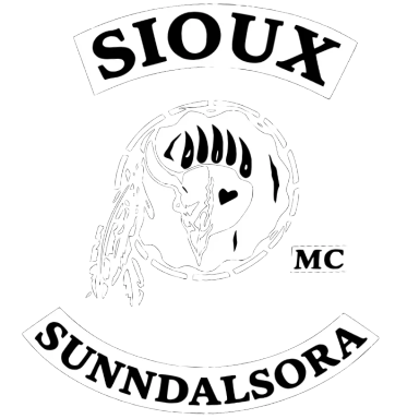 Sioux MC