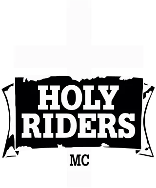 Holy Riders MC Bergen