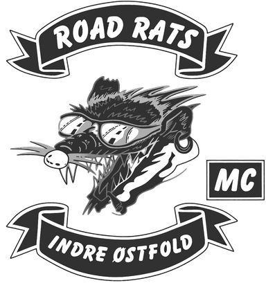 Road Rats Indre Østfold