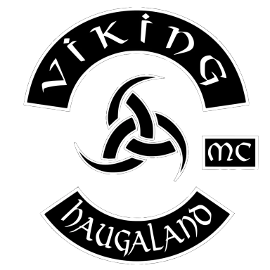 Viking MC