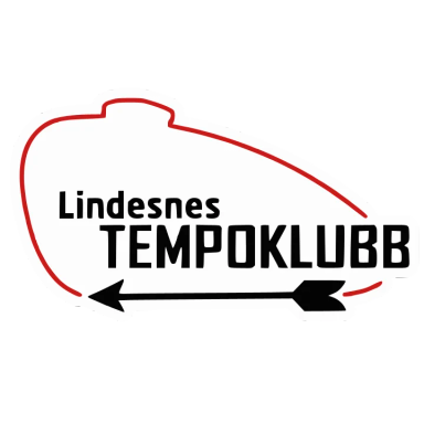 Lindesnes Tempoklubb