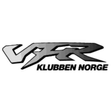 VFR Klubben Norge