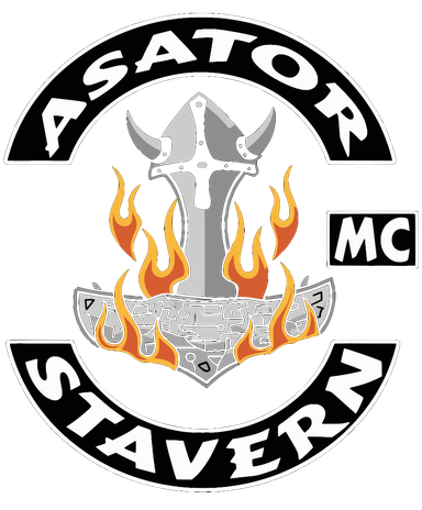 Asator MC Stavern