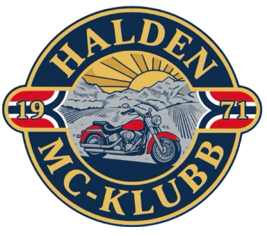 Halden MC Klubb