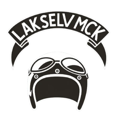 Lakselv Motorsykkelklubb