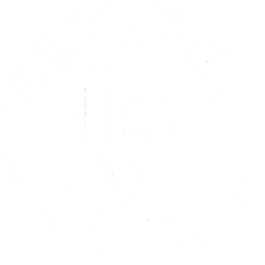 One Kick Norway Østfold