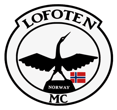 Lofoten MC-klubb