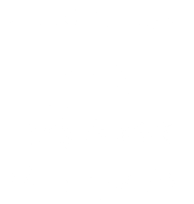 Vrang MC Høyanger