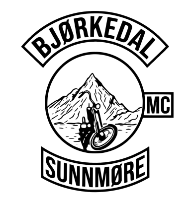 Bjørkedal MC