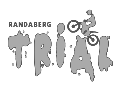 Randaberg Motorsykkelklubb