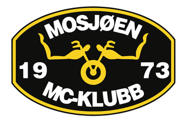 Mosjøen MC Klubb