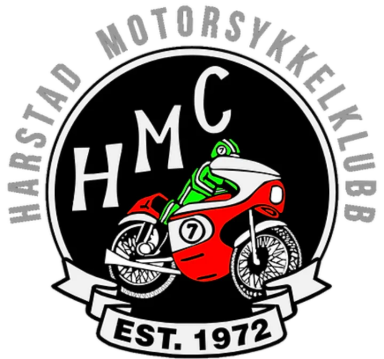 Harstad Motorsykkelklubb