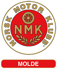 NMK Molde
