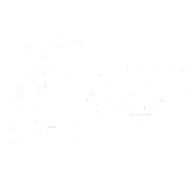 Small Wheels Scooter Club
