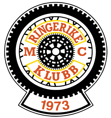 Ringerike MC Klubb