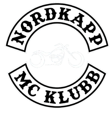 Nordkapp MC-klubb