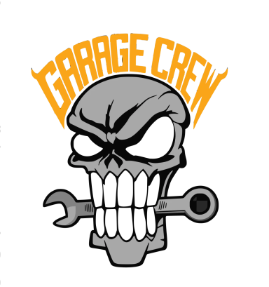 Garage Crew