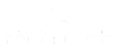 Volda & Ørsta Trialklubb