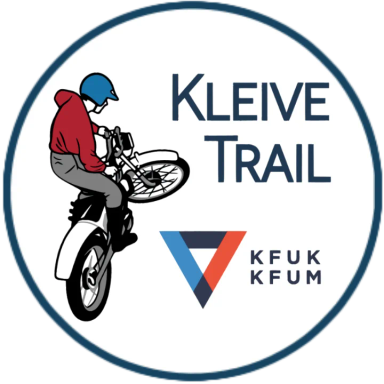 Kleive Trail