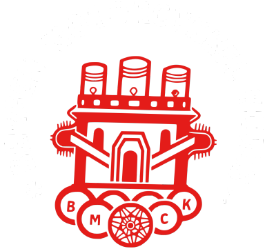 Bergen Motorcykkel Klubb