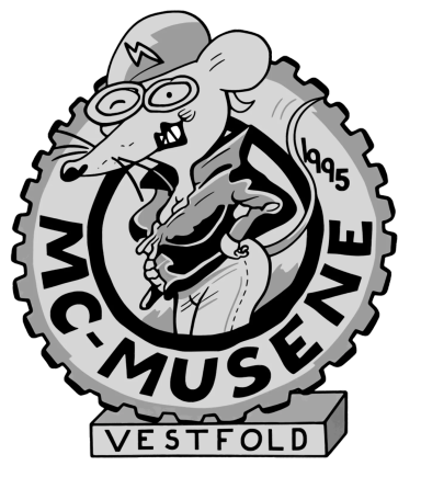 MC Musene Vestfold