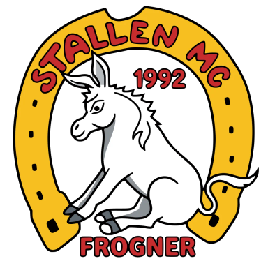 Stallen MC Frogner