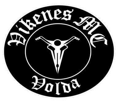 Vikenes MC