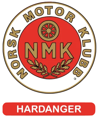 NMK Hardanger