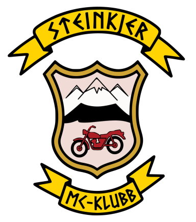 Steinkjer MC Klubb