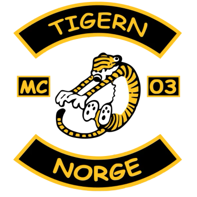 Tiger'n MC