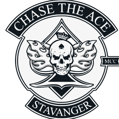 Chase the Ace MCC