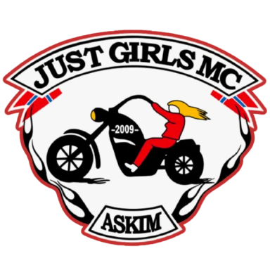 Just Girls MC Askim
