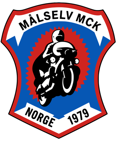 Målselv MCK