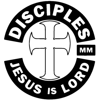 Disciples MM Int