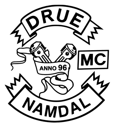 Drue MC
